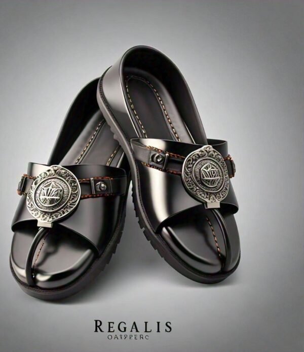 Regalis Foot Wear - Image 26