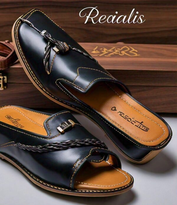 Regalis Foot Wear - Image 25