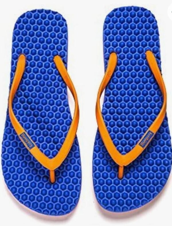 Regalis Leather Slipper (3)