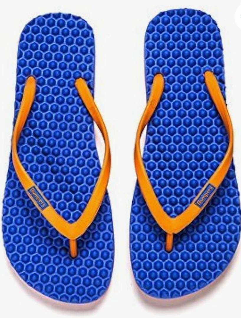 Regalis Leather Slipper (3)