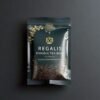 Regalis Rhodiola Herbal Tea Bags - Image 2