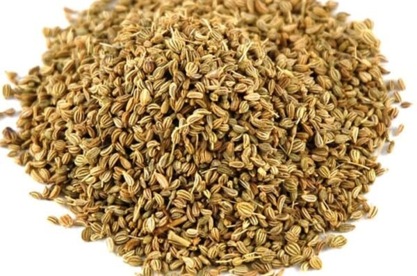 Regalis Carom Seeds - Image 3