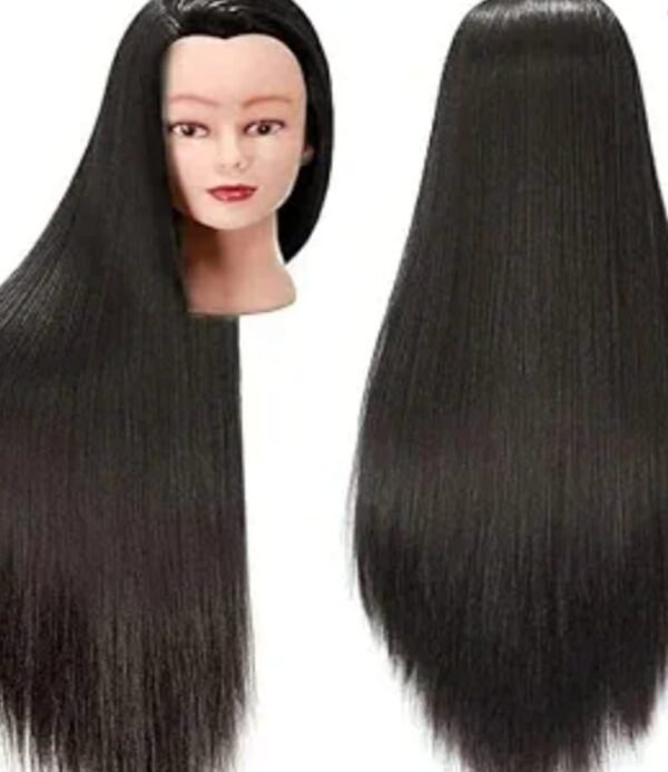 Regalis Hair Wig - 8