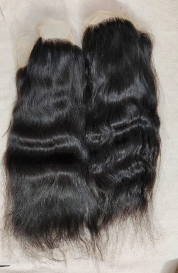 Regalis Hair Wig - 10