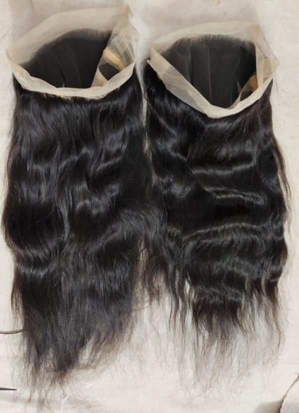 Regalis Hair Wig - 10 - Image 2