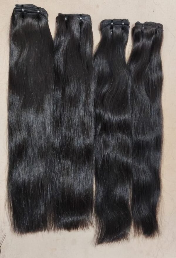 Regalis Hair Wig - 12
