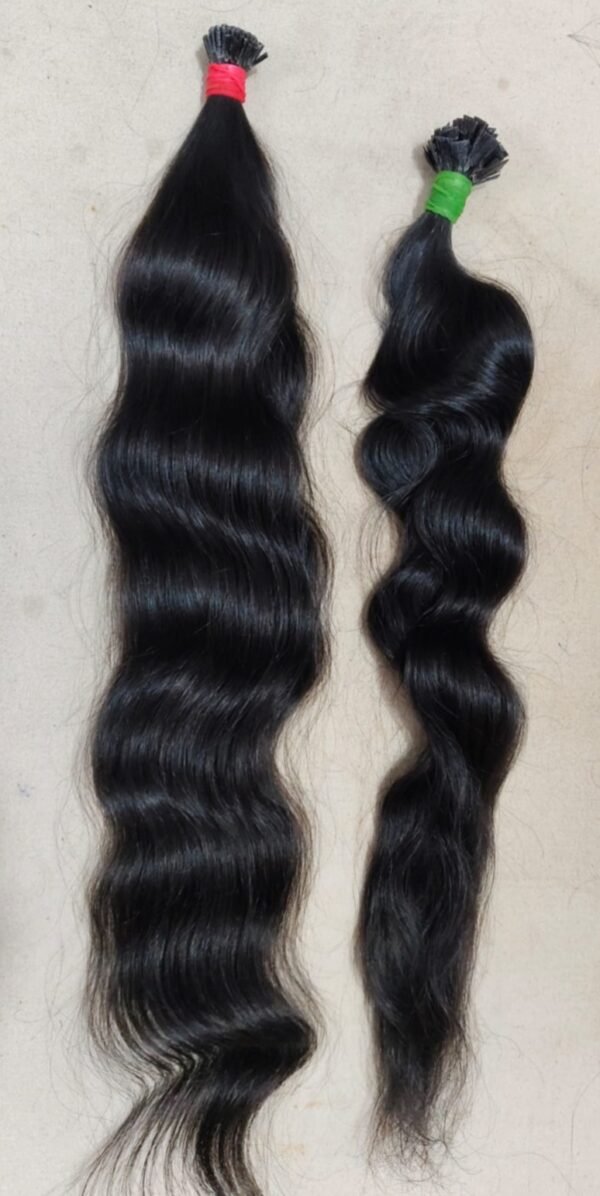 Regalis Hair Wig - 12 - Image 2